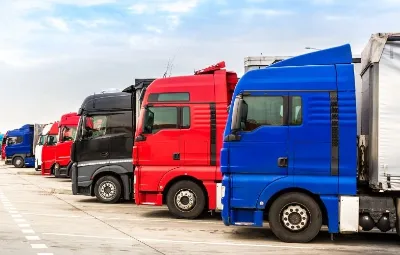 İstanbul Patnos Ambar Nakliyat