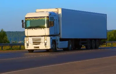 İstanbul Patnos | Öğrenci Eşyası Taşıma